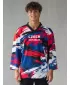 Unisex dres premium ALTISPORT VOJ/ALU036DRES01 CZECH