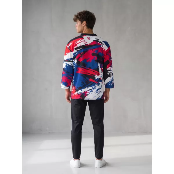  Unisex dres premium ALTISPORT VOJ/ALU036DRES01 CZECH 
