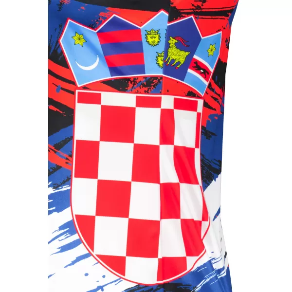  Dámské tričko premium ALTISPORT VOJ/ALW036HR/TR01 ŠMOUHY 