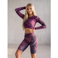 FIALOVÁ