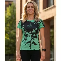 ČERNÁ