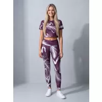 FIALOVÁ