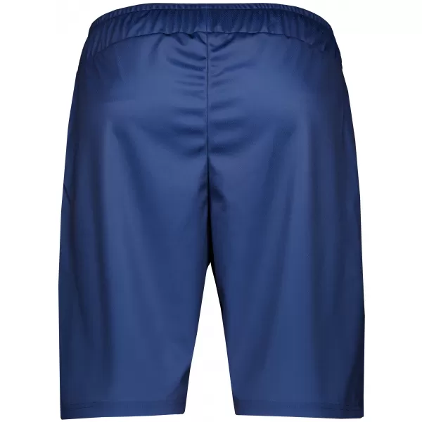  Pánské funkční kraťasy premium ALTISPORT VOJ/ALM013KRA01 NAVY 