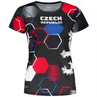 ČERNÁ