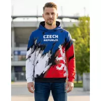 ČERVENÁ