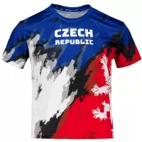 ČERNÁ