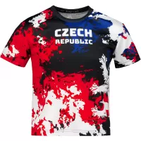 ČERNÁ
