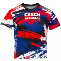 ČERNÁ