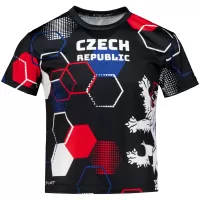 ČERNÁ