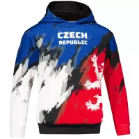 ČERNÁ
