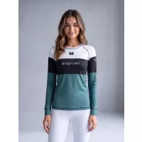 BÍLÁ