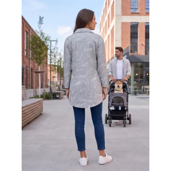  Dámské mikinové sáčko premium Altisport VOJ/ALW084MI05 BÉŽOVÁ 