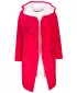 Dámský kardigan premium ALTISPORT VOJ/ALW075MI07 BRIGHT-RED