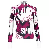 BÍLÁ