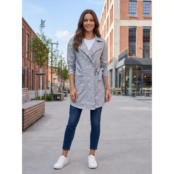  Dámské mikinové sáčko premium Altisport VOJ/ALW084MI05 BÉŽOVÁ 