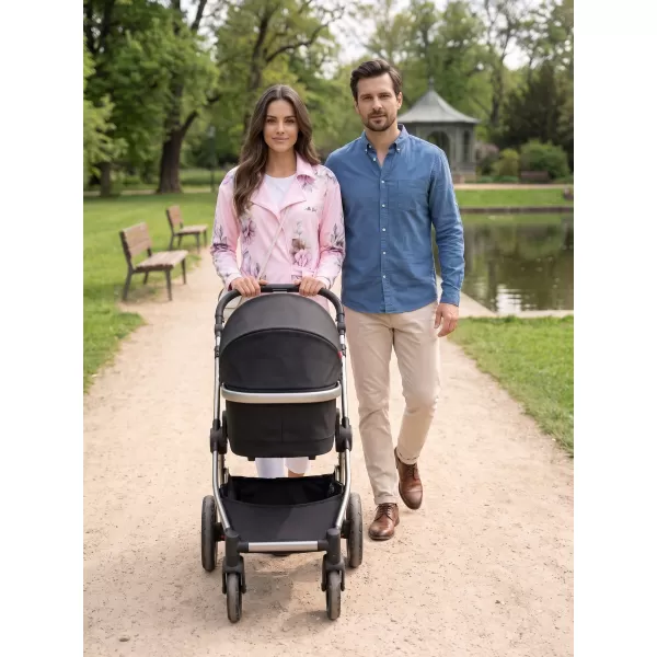  Dámské mikinové sáčko premium Altisport VOJ/ALW087MI05 RŮŽOVÁ 