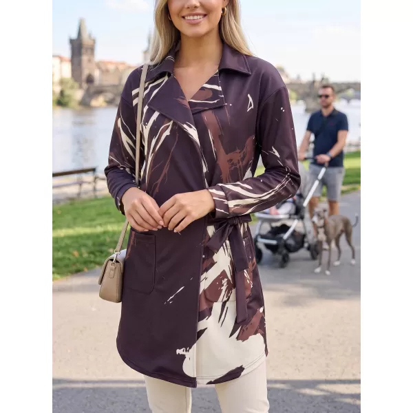  Dámské mikinové sáčko premium Altisport VOJ/ALW074MI05 RUDÁ 