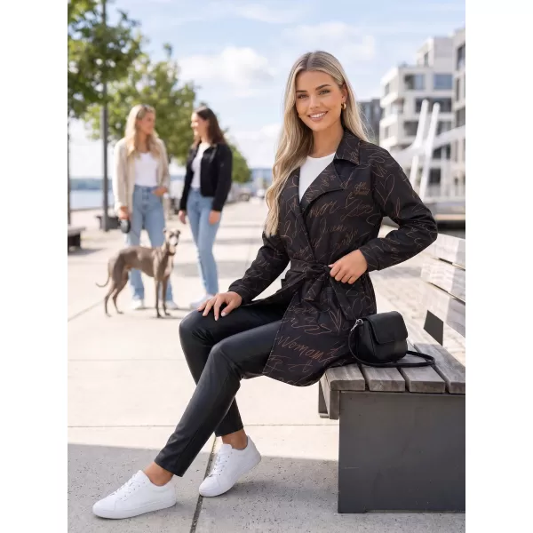  Dámské mikinové sáčko premium Altisport VOJ/ALW084MI05 HNĚDÁ 