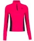 Dámská sportovní mikina premium plus ALTISPORT VOJ/ALW078MI04 RED
