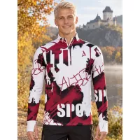 BÍLÁ