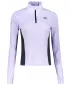 Dámská sportovní mikina premium plus ALTISPORT VOJ/ALW078MI04 LILA