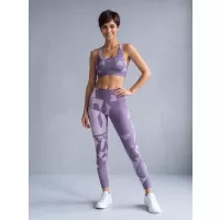 ŠEDÁ