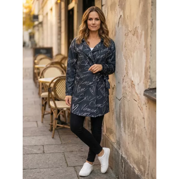  Dámské mikinové sáčko premium Altisport VOJ/ALW084MI05 ČERNÁ 