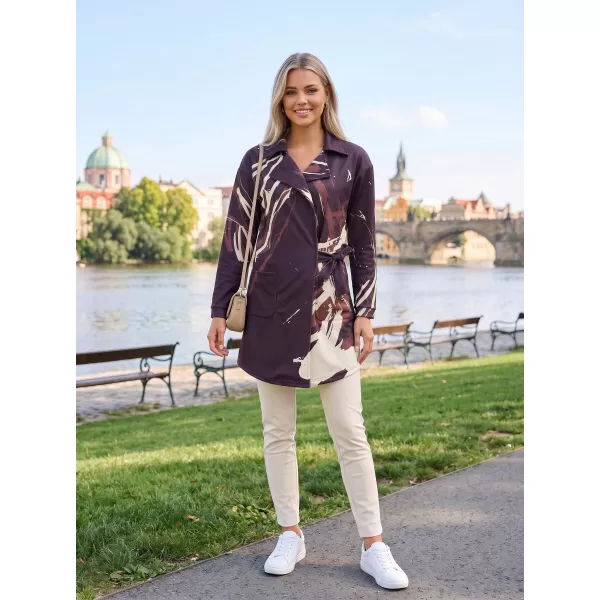  Dámské mikinové sáčko premium Altisport VOJ/ALW074MI05 RUDÁ 