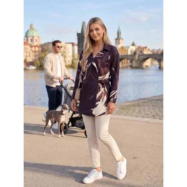 Dámské mikinové sáčko premium Altisport VOJ/ALW074MI05 RUDÁ 
