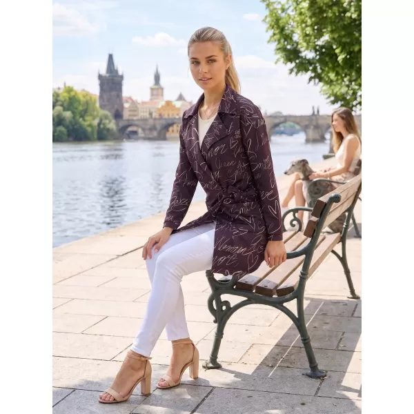  Dámské mikinové sáčko premium Altisport VOJ/ALW084MI05 RUDÁ 