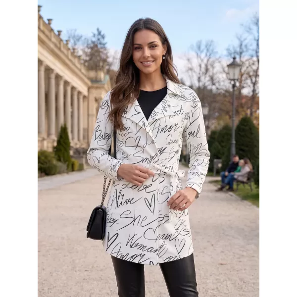  Dámské mikinové sáčko premium Altisport VOJ/ALW084MI05 BÍLÁ 