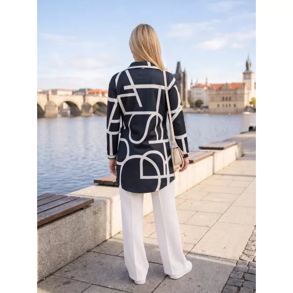  Dámské mikinové sáčko premium Altisport VOJ/ALW085MI05 ČERNÁ 