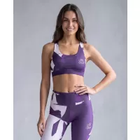 FIALOVÁ