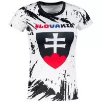 BÍLÁ
