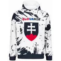 BÍLÁ