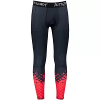 ČERVENÁ