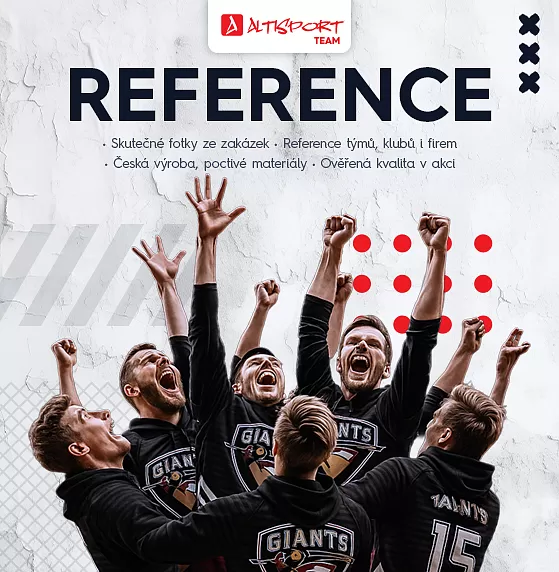 Reference