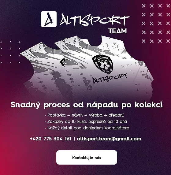Jak to u nás funguje?